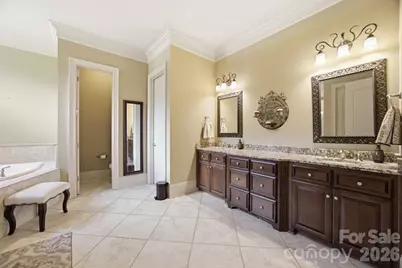 579 Morning Glory Court, Lake Wylie, SC 29710 - Photo 11