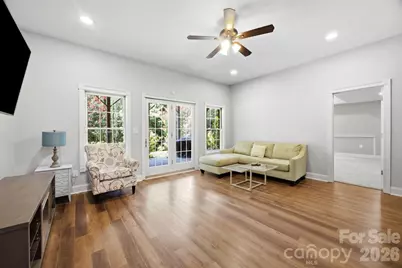 579 Morning Glory Court, Lake Wylie, SC 29710 - Photo 29