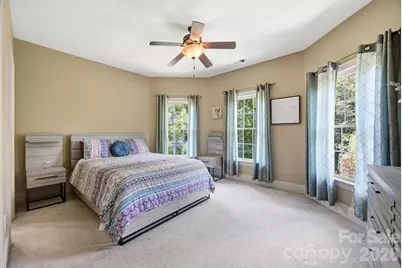 579 Morning Glory Court, Lake Wylie, SC 29710 - Photo 19