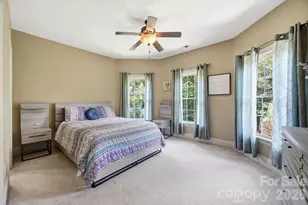 579 Morning Glory Ct, Lake Wylie, SC 29710 - Photo 19