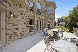 579 Morning Glory Ct, Lake Wylie, SC 29710 - Photo 35