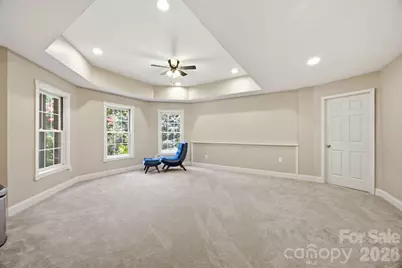 579 Morning Glory Court, Lake Wylie, SC 29710 - Photo 25