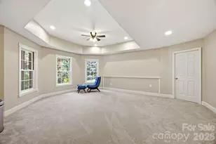 579 Morning Glory Ct, Lake Wylie, SC 29710 - Photo 25