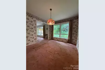 118 Brightwater Heights Drive, Hendersonville, NC 28791 - Photo 19
