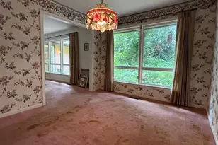 118 Brightwater Heights Dr, Hendersonville, NC 28791 - Photo 19