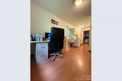 118 Brightwater Heights Drive, Hendersonville, NC 28791 - Photo 5