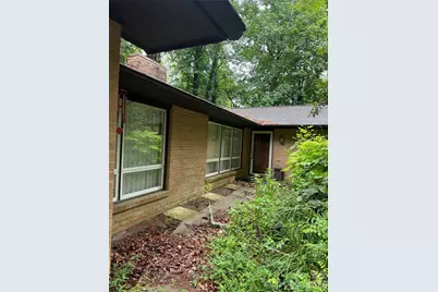 118 Brightwater Heights Drive, Hendersonville, NC 28791 - Photo 1