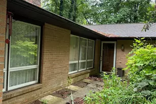 118 Brightwater Heights Dr, Hendersonville, NC 28791 - Photo 1