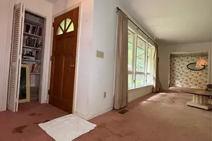 118 Brightwater Heights Dr, Hendersonville, NC 28791 - Photo 15