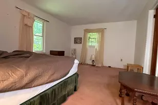 118 Brightwater Heights Dr, Hendersonville, NC 28791 - Photo 21