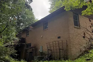 118 Brightwater Heights Dr, Hendersonville, NC 28791 - Photo 29