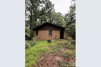 118 Brightwater Heights Drive, Hendersonville, NC 28791 - Photo 3