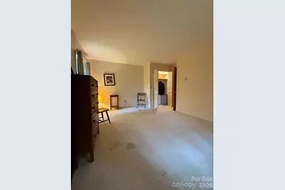 118 Brightwater Heights Drive, Hendersonville, NC 28791 - Photo 11