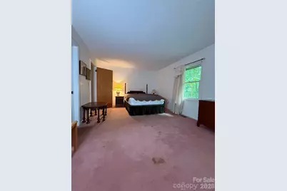 118 Brightwater Heights Drive, Hendersonville, NC 28791 - Photo 21