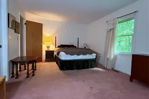 118 Brightwater Heights Dr, Hendersonville, NC 28791 - Photo 21