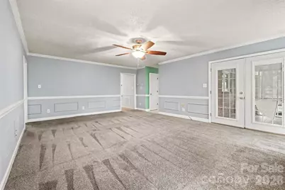 121 Country Creek Drive, Kings Mountain, NC 28086 - Photo 11