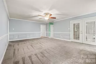121 Country Creek Dr, Kings Mountain, NC 28086 - Photo 11