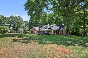 121 Country Creek Dr, Kings Mountain, NC 28086 - Photo 5