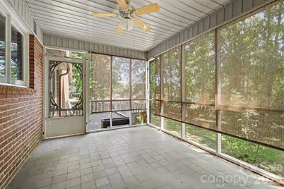 121 Country Creek Drive, Kings Mountain, NC 28086 - Photo 29
