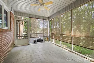 121 Country Creek Dr, Kings Mountain, NC 28086 - Photo 29