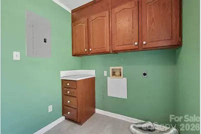 121 Country Creek Drive, Kings Mountain, NC 28086 - Photo 19