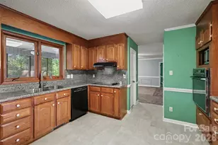 121 Country Creek Dr, Kings Mountain, NC 28086 - Photo 15