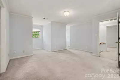 121 Country Creek Drive, Kings Mountain, NC 28086 - Photo 21