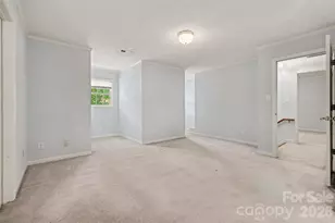 121 Country Creek Dr, Kings Mountain, NC 28086 - Photo 21