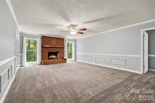121 Country Creek Dr, Kings Mountain, NC 28086 - Photo 9