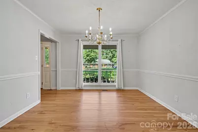 121 Country Creek Drive, Kings Mountain, NC 28086 - Photo 13