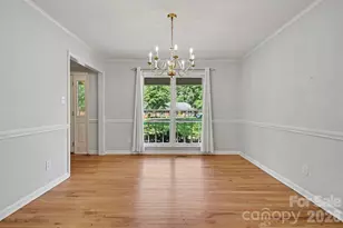 121 Country Creek Dr, Kings Mountain, NC 28086 - Photo 13