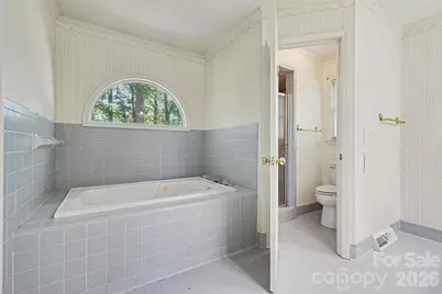 121 Country Creek Drive, Kings Mountain, NC 28086 - Photo 25