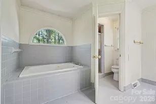 121 Country Creek Dr, Kings Mountain, NC 28086 - Photo 25