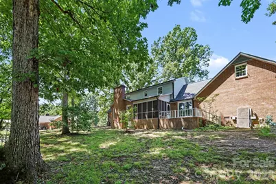 121 Country Creek Drive, Kings Mountain, NC 28086 - Photo 31