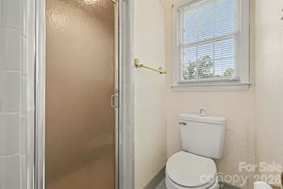 121 Country Creek Drive, Kings Mountain, NC 28086 - Photo 23
