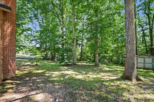 121 Country Creek Dr, Kings Mountain, NC 28086 - Photo 33