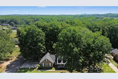 121 Country Creek Drive, Kings Mountain, NC 28086 - Photo 7