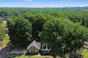 121 Country Creek Dr, Kings Mountain, NC 28086 - Photo 7