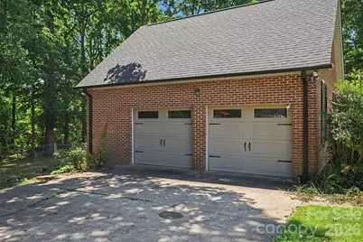 121 Country Creek Drive, Kings Mountain, NC 28086 - Photo 3