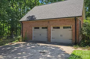 121 Country Creek Dr, Kings Mountain, NC 28086 - Photo 3