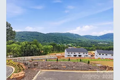 237 Smokey Holler Drive, Asheville, NC 28803 - Photo 19