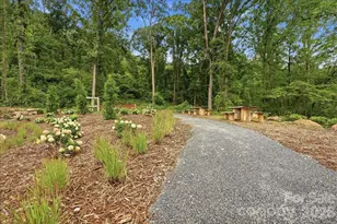 237 Smokey Holler Dr, Asheville, NC 28803 - Photo 17