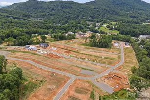 237 Smokey Holler Dr, Asheville, NC 28803 - Photo 9