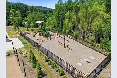 237 Smokey Holler Drive, Asheville, NC 28803 - Photo 15