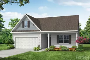 1849 Barksdale Rd, Sherrills Ford, NC 28673 - Photo 1