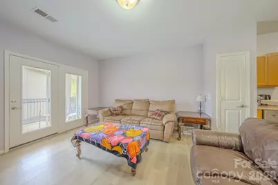 291 Brickton Village Circle #307, Fletcher, NC 28732 - Photo 29
