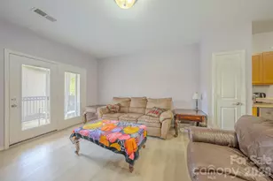 291 Brickton Village Cir, Fletcher, NC 28732 - Photo 29