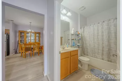 291 Brickton Village Circle #307, Fletcher, NC 28732 - Photo 19