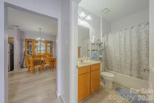 291 Brickton Village Cir, Fletcher, NC 28732 - Photo 19