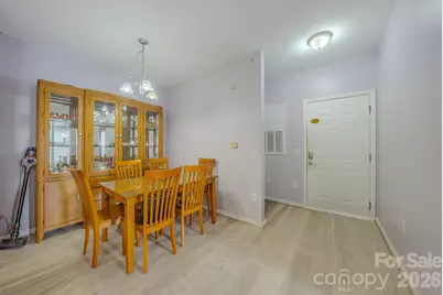 291 Brickton Village Circle #307, Fletcher, NC 28732 - Photo 11